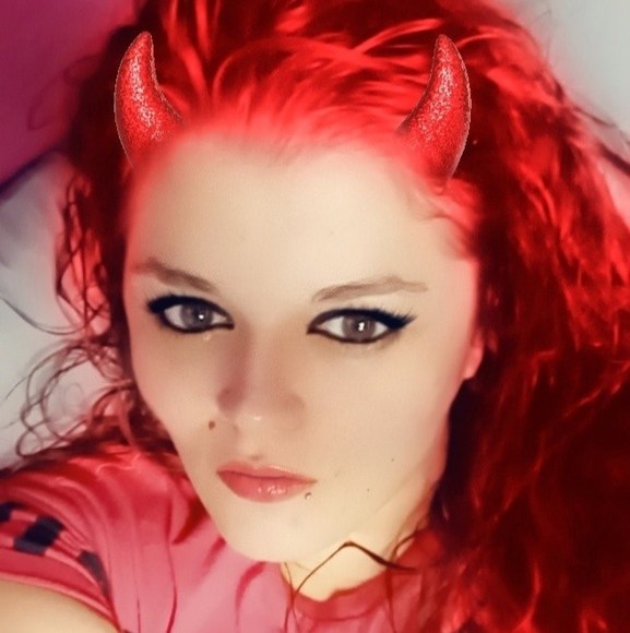 goodenalicia5